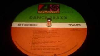 YES  Owner of a Lonely Heart  remix Dance Traxx Double LP 1986wmv [upl. by Hocker]