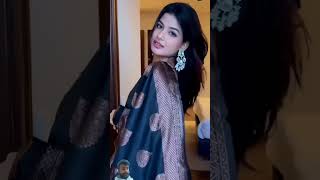 song love hindisong bollywood dance djmilanchaudhary youtubeshorts 90severgreen shortvideo [upl. by Notliw]