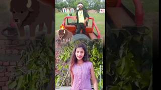 Ahiran song 💪🦬 जादौ जी तोहर गोरे गोरे रुपवा मारे ला  short video Bhojpuri ketari Lal yadav 💪🦬💯🤟 [upl. by Barbra338]