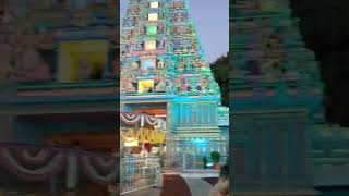 vijayawada kanakadurgammarenushorts ytshorts ytshortsviral [upl. by Pirri]