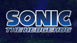 Sonic Appears  Sonic the Hedgehog OST [upl. by Eniawd]