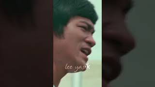 💊mittai onnu potta pa gana mani song 😜Bruce Lee😜 whatsapp status💥 brucelee [upl. by Shenan]