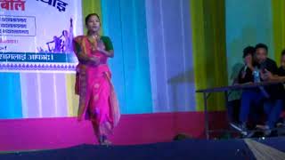 BODOLAND  BORO modern song bhimajuli Lokhi puja special ❤️🌼🙏😱 😱😱😱😱😱😱😱😱😱😱😱😱😱😱😱 [upl. by Leugim]