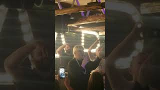 Vesna Zmijanac  Nema limita Nikolija Live Novi Sad [upl. by Dion]