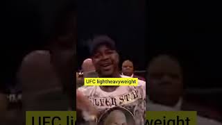 From Reality Show to UFC Champion  Suga Rashad Evans Road to UFC Champion mma UFC Shorts [upl. by Arnuad]