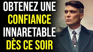 10 Habitudes pour Développer une Confiance en soi Inébranlable [upl. by Agbogla]