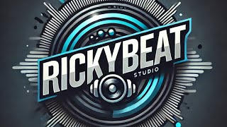 Rickybeat amapiano [upl. by Ecnarretal]