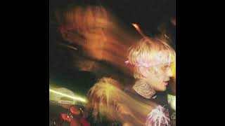 free hard lil peep type beat x emo trap type beat quoti want to be soberquot prodcherryhaze [upl. by Shaeffer]