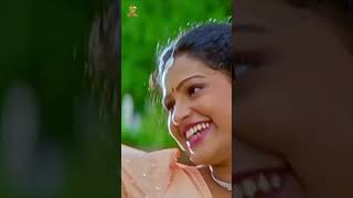 Premante Nedu Thelisinadi Short Video Song  Preyasi Raave  Srikanth Raasi  shorts tyshorts [upl. by Clercq]