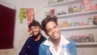 गांव की प्रेम कहानी 😂nitin mridul comedy video comedy funny Nitin Mridul New viral [upl. by Zina230]