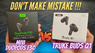 Earbuds Repair In Hindi  Airpod All Problem Solved TechnoTopics [upl. by Ainessej]