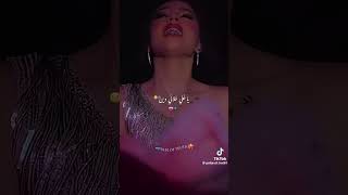 فكرنا الصحبة بدوممم 🥲 اكسبلور تصميمي lanae ترند lana [upl. by Ahseinad]