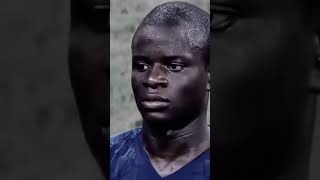 Pogba vs ngolo kanté [upl. by Acinaj]