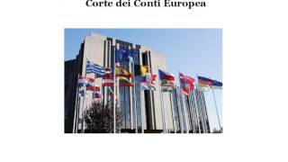 Le istituzioni dellUnione Europea [upl. by Inaflahk]