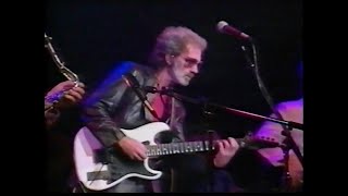 JJCALE  New York City 1990 [upl. by Daigle]