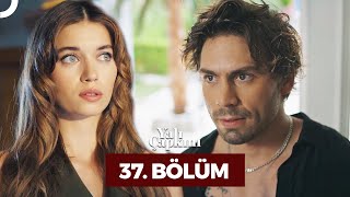 Yalı Çapkını 37 Bölüm [upl. by Laekim]