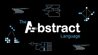 Language Design  Abstract Syntax amp Semantics [upl. by Searle]