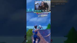 FORTNITE moments fortnite fortnitebr fortnitereload fortniteclips fortniteshorts shorts [upl. by Swane]