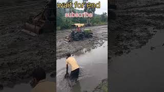 John Deere ka jalva dekho 👍👍👍 tractor boy farming [upl. by Notak392]