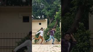 Vada vada paiyamusic song tamilsong tamil jd dance share dancer love aasakooda trending [upl. by Aronow]