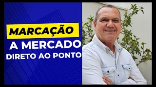 Vídeo 7 Marcação a Mercado [upl. by Orgel]