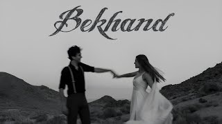 Bekhand [upl. by Bernardo16]