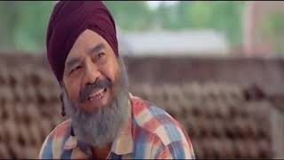 BN sharma amp binnu Dhillon comedy scenes [upl. by Nylaj461]