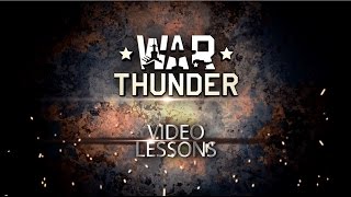 I Played War Thunder Hard Mode for The First Time… It Was A Mistake [upl. by Nahrut34]