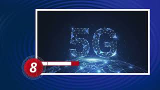 Latest 4G amp 5G news October 2024  everythingRF [upl. by Astor]