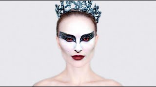 Black Swan Full Movie Facts amp Review in English  Natalie Portman  Vincent Cassel [upl. by Atilal]