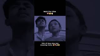 Just Listen This 👀।Jo Tum Mere Ho। Aesthetic Status। Aesthetic WhatsApp Status। [upl. by Renruojos]