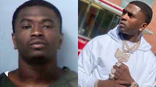 Bankroll Freddie Sentenced 12 Years In Prison [upl. by Greeson]