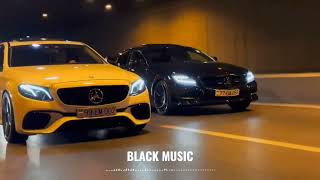 BlackMusic ft Ay Vətən Oğlu GİTARA REMİX 2024 [upl. by Janey]