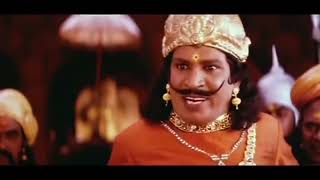 Imsai arasan 23m pulikesi VadiveluTamil Movie Comedy Scene [upl. by Nitz53]