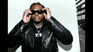 Free Gunna x Wheezy x Honorable Cnote Type Beat  quotFlamboyantquot [upl. by Neelyad976]