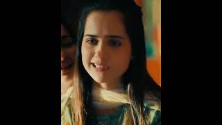 wahaj ali and hania amirdramaforyou like wahajali music fypシ゚viral [upl. by Herc]