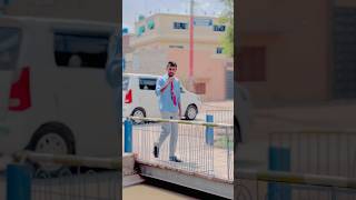 Snake cheema y song status Leaked song new song cheema y azhargulzar punjabisong status [upl. by Thgirw729]