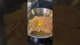 MILLION DOLLAR SNOOK SEASON START florida fishing cooking ytshorts trending [upl. by Auhsaj]