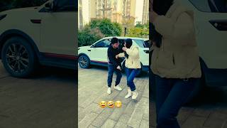 Funny video big fun shorts ytshorts funny viralvideo [upl. by Lartnom859]