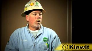 Kiewit interview training final 2 [upl. by Duncan]