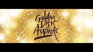 LIVE  33rd GOLDEN DISC AWARDS 2019 BTS BLACKPINK TWICE EXO And More [upl. by Arivle]