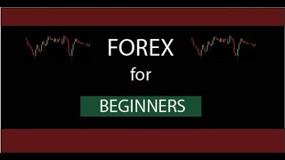 Forex For Beginners  Setup an LQDFX Account [upl. by Aerdnaxela]