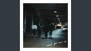 need you now [upl. by Mace]