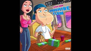 Money Boy  Quagmire Flow [upl. by Daney]