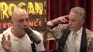 Joe Rogan and Jordan Peterson Discuss Richard Dawkins MY RESPONSE [upl. by Aziul886]