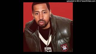 Roc Marciano  Rocky II [upl. by Truk]