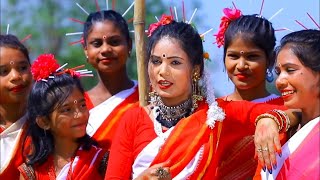 tore sange new nagpuri video song 2024 superhit nagpuri song [upl. by Salangi]