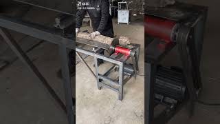 Using 97 Blade for cutting wood tools tool viralvideo shortsvideo woodworkingtools [upl. by Cade]