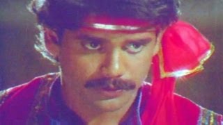 Vikram Movie Songs  Neeve Raagam  AkkineniNagarjuna Shobana Annapoorna [upl. by Nnalatsyrc]