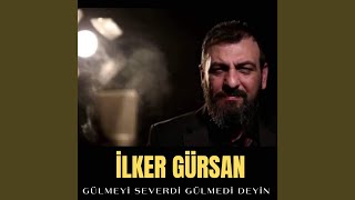 Gülmeyi Severdi Gülmedi Deyin [upl. by Annol874]